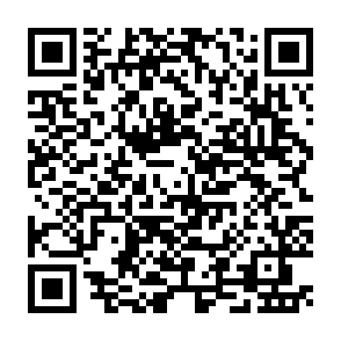 QR code for TUN 636