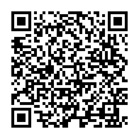 QR code for TUN 757