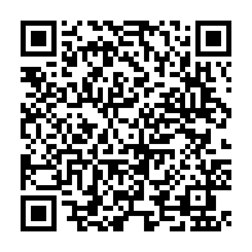 QR code for TUN 815