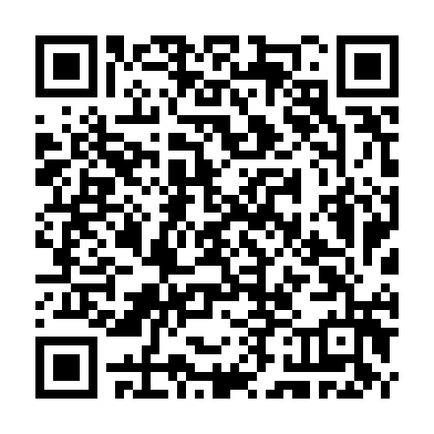QR code for TUN 877