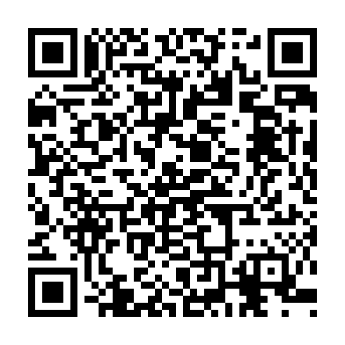 QR code for TUN 887