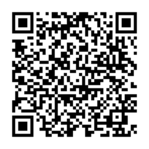 QR code for TUN 907