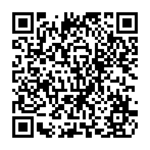 QR code for TUN004