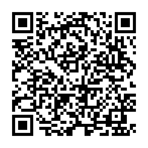 QR code for plate TUN 019