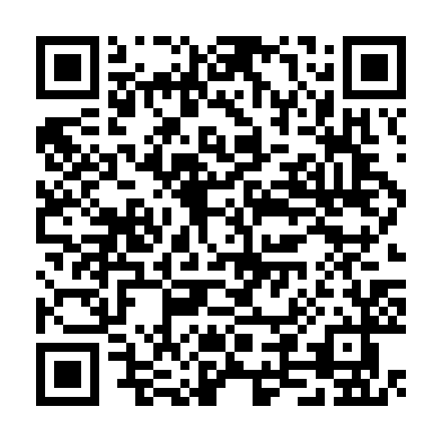 QR code for TUN141
