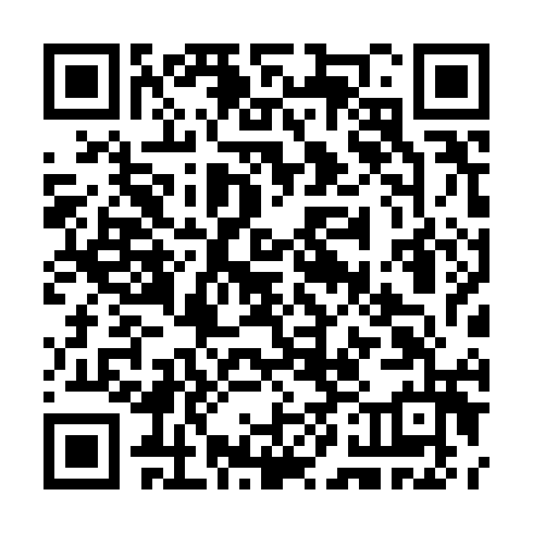 QR code for TUN143