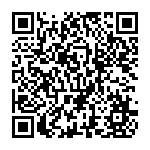QR code for TUN166