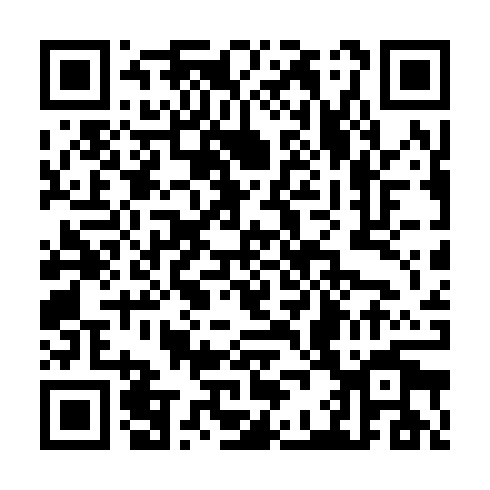 QR code for plate TUN 214