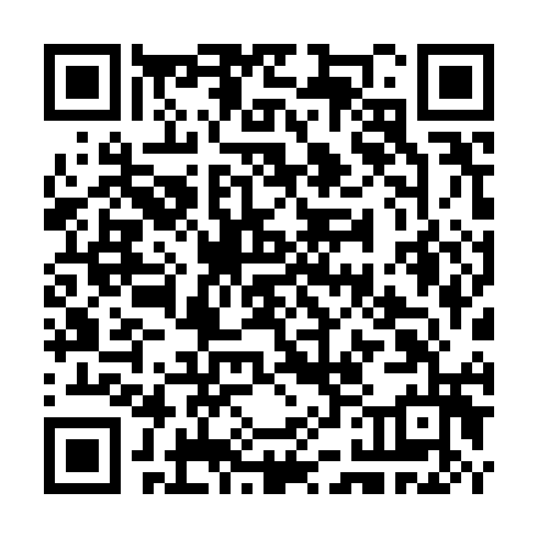 QR code for plate TUN 268