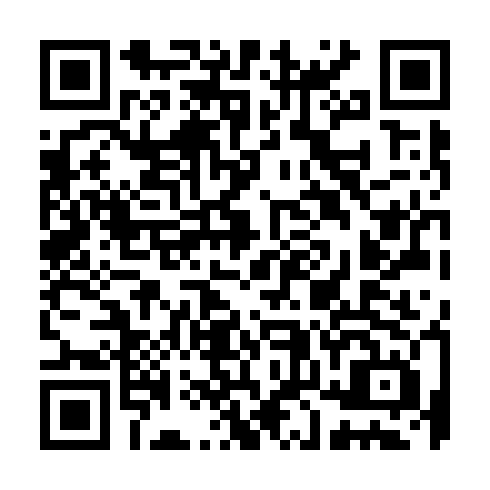 QR code for TUN352