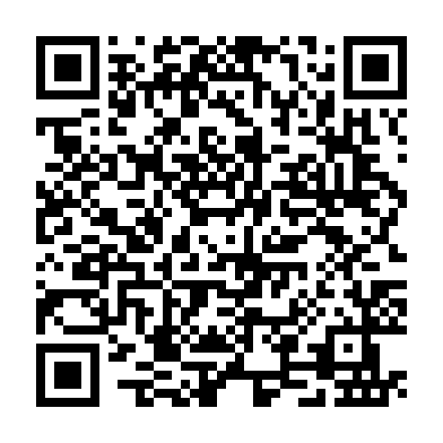QR code for TUN376