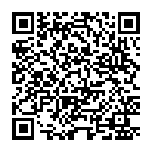 QR code for TUN398