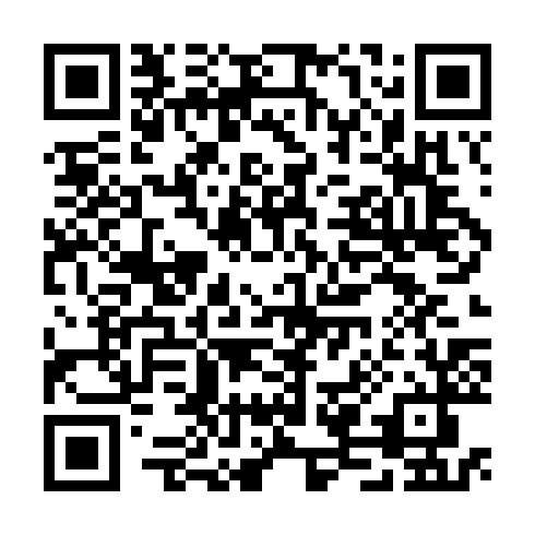 QR code for TUN426