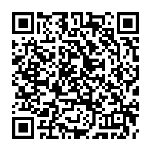 QR code for TUN454