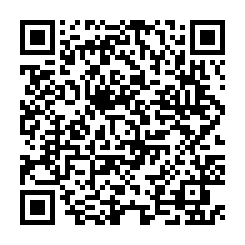 QR code for TUN524