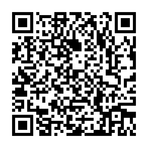 QR code for TUN543