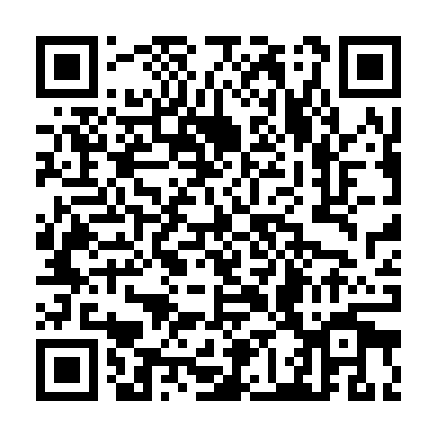 QR code for TUN567