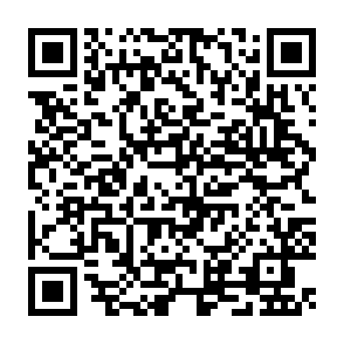 QR code for plate TUN 619