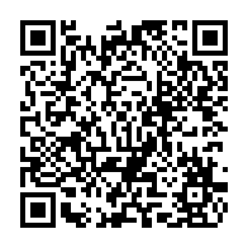 QR code for plate TUN 688