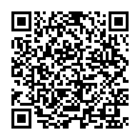 QR code for TUN714