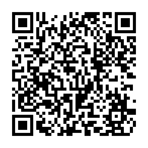 QR code for TUN802