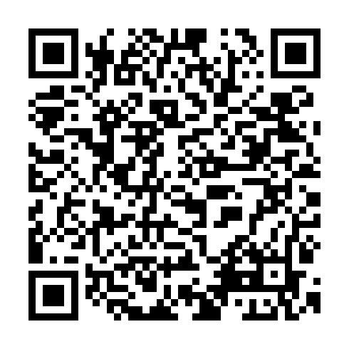 QR code for plate TUN 894