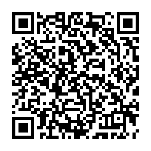 QR code for TUN900