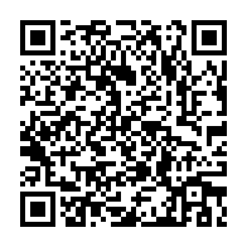 QR code for plate TUN 937