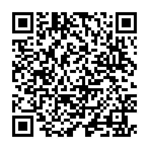 QR code for plate TUN 968