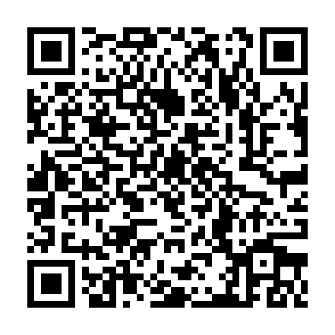 QR code for plate TUN 985