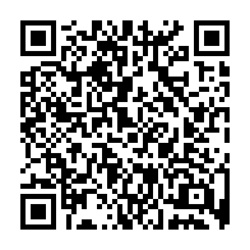 QR code for TUO 028