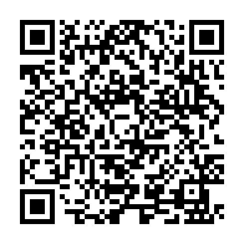 QR code for TUO 050