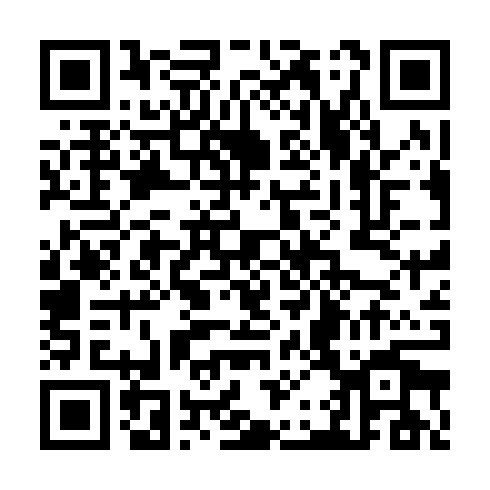 QR code for TUO 110