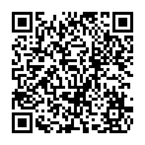 QR code for TUO 183