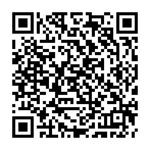 QR code for TUO 244
