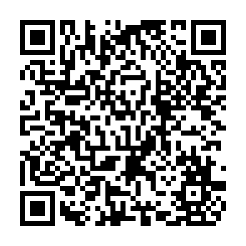 QR code for TUO 263