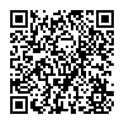 QR code for TUO 265