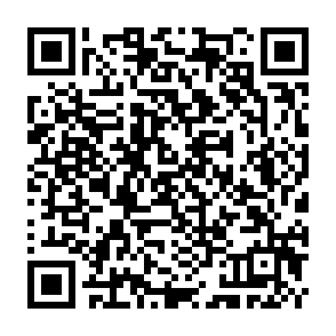 QR code for TUO 365