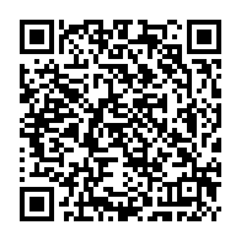 QR code for TUO 367