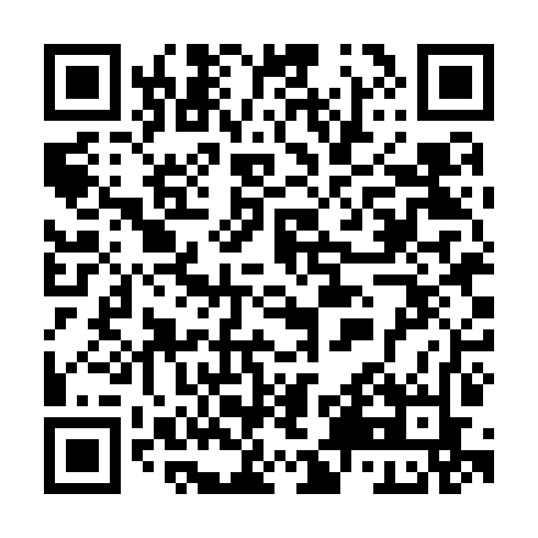QR code for TUO 406