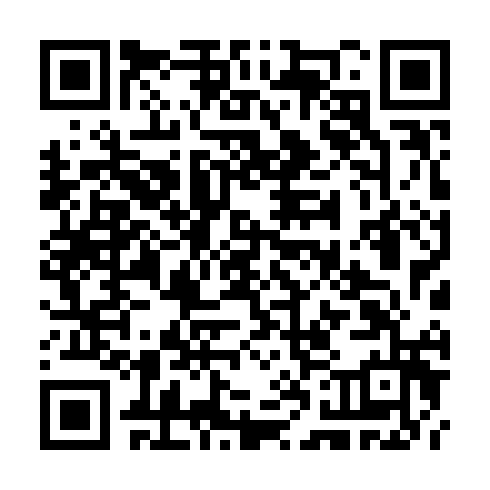 QR code for TUO 493