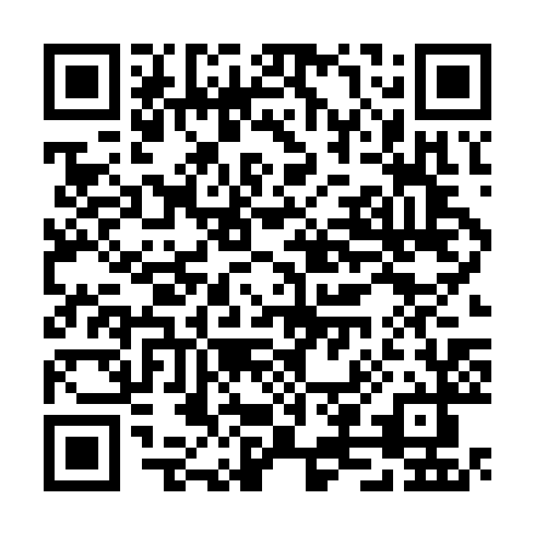 QR code for TUO 513