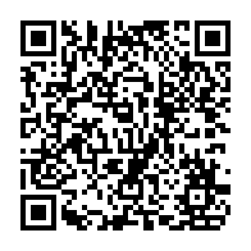 QR code for TUO 538