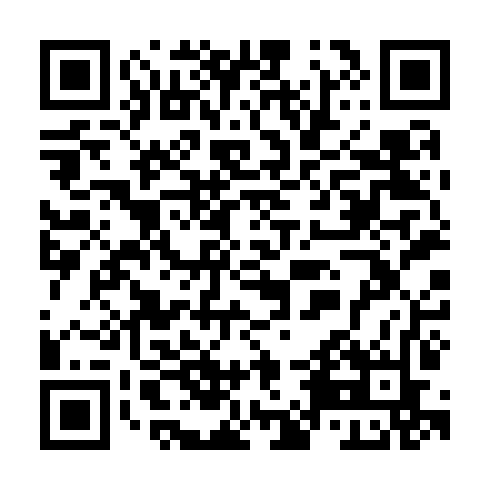 QR code for TUO 609