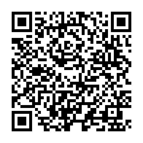 QR code for TUO 610