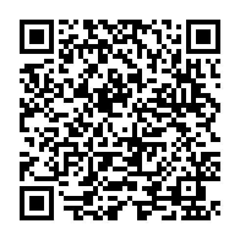 QR code for TUO 612