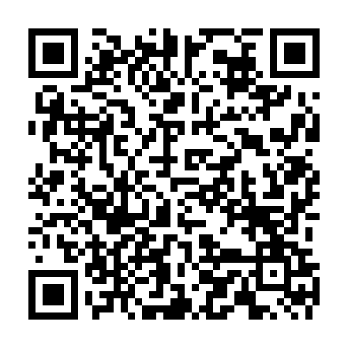 QR code for TUO 664