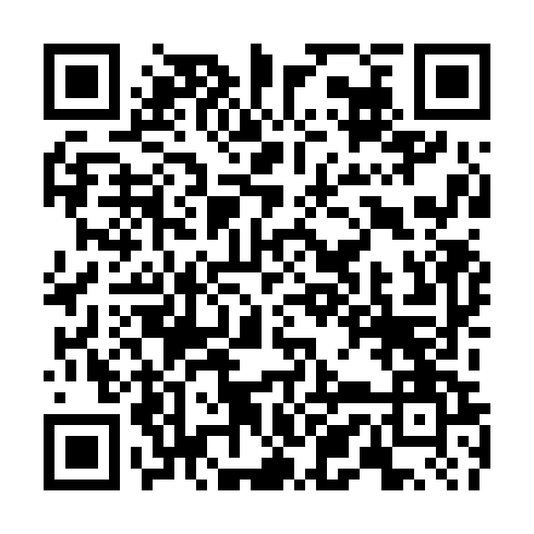 QR code for TUO 784