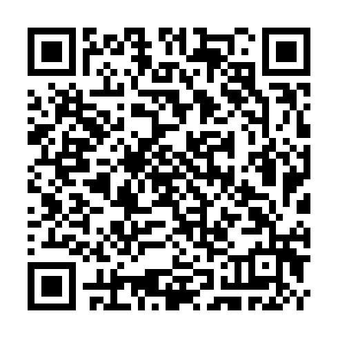 QR code for TUO 863