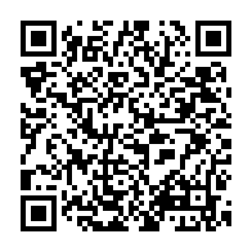 QR code for TUO 882